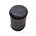 /msite/products/detail/productid/62857158/id/1510933.html